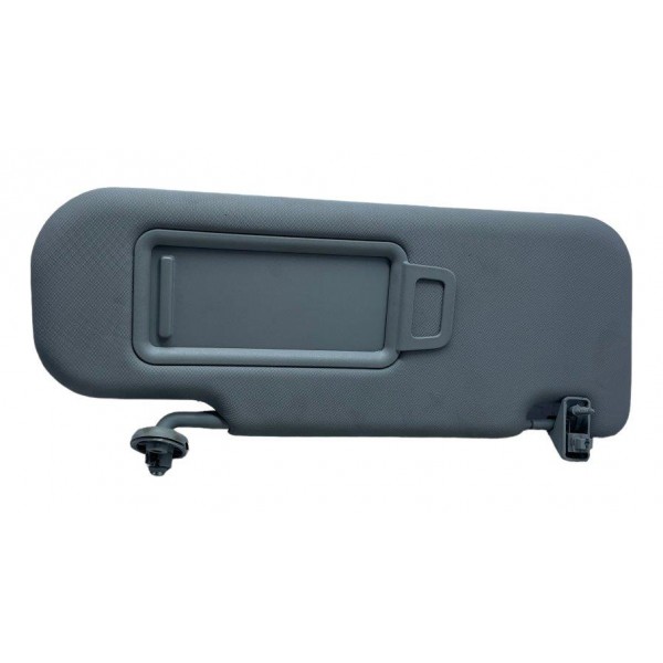 Quebra Sol Passageiro Chery Tiggo 2 Act 1.5 2019