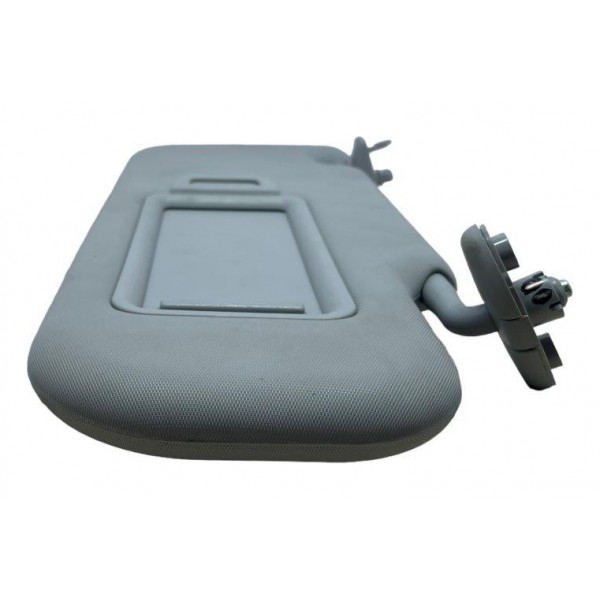 Quebra Sol Passageiro Chery Tiggo 2 Act 1.5 2019