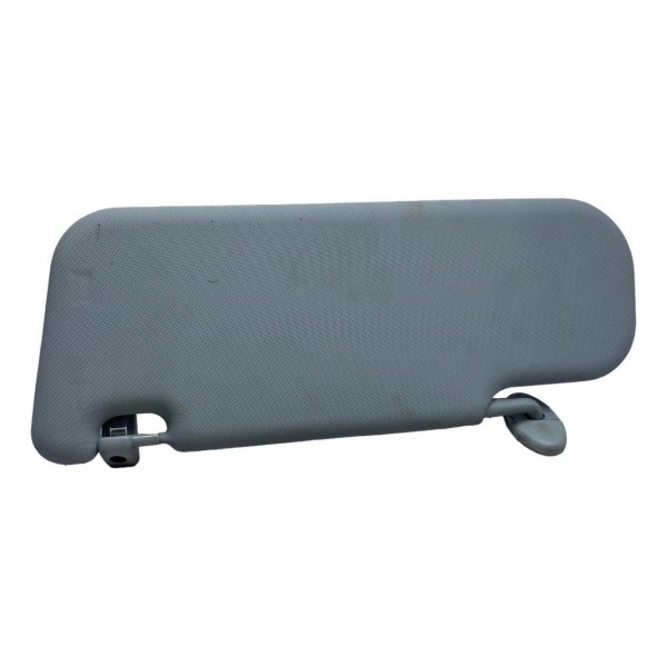 Quebra Sol Passageiro Chery Tiggo 2 Act 1.5 2019