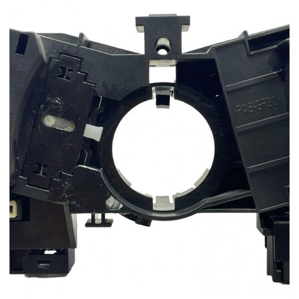 Chave Seta Caoa Chery Tiggo 2 Act 1.5 Aut. 16v 2019