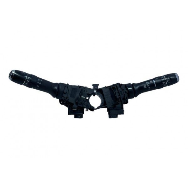 Chave Seta Caoa Chery Tiggo 2 Act 1.5 Aut. 16v 2019