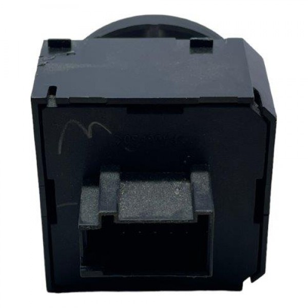 Comando Retrovisor Elétrico Chery Tiggo 2 Act 1.5 2019