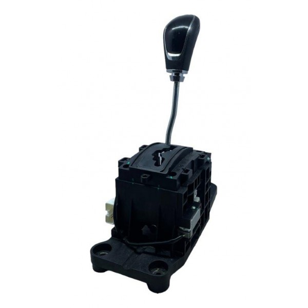 Alavanca Trambulador Tiggo 2 Act 1.5 2019