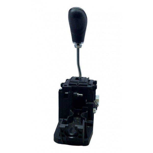 Alavanca Trambulador Tiggo 2 Act 1.5 2019