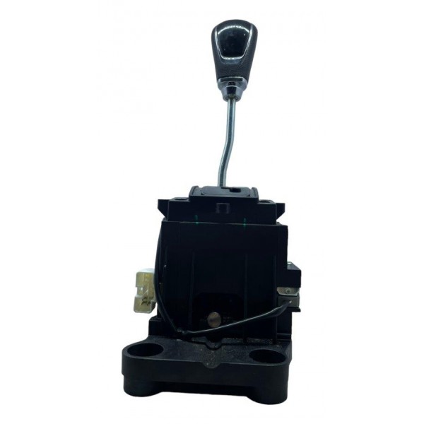 Alavanca Trambulador Tiggo 2 Act 1.5 2019