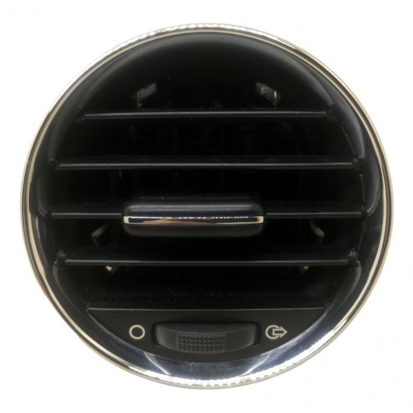 Difusor Ar Condicionado Dianteiro Direito 308 1.6 Thp 2016