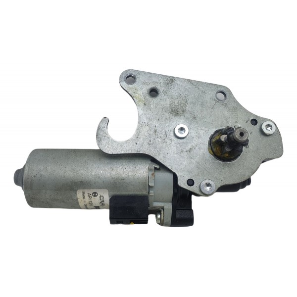 Motor Regulagem Altura Dianteiro Passageiro Bmw X1 2.0 2015