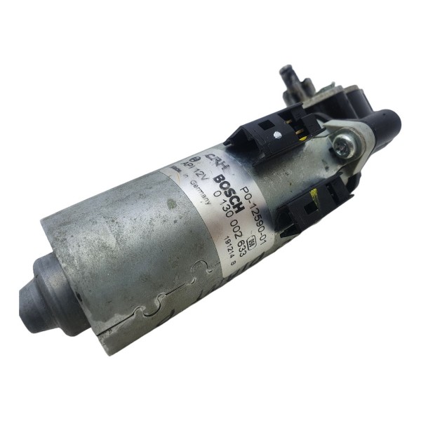 Motor Regulagem Altura Dianteiro Passageiro Bmw X1 2.0 2015