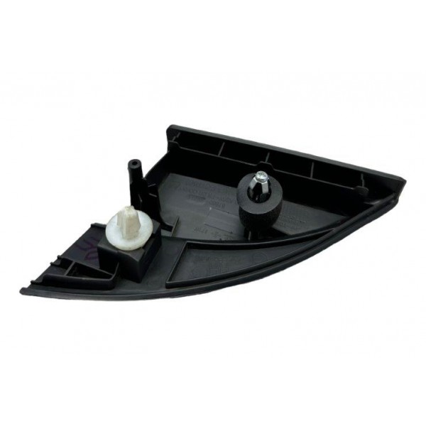 Acabamento Interno Retrovisor Esquerdo Elantra Gls 2.0 2014