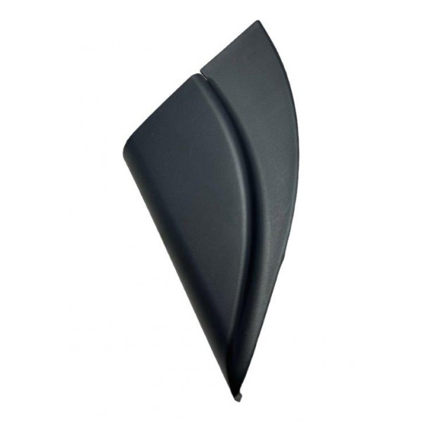 Acabamento Interno Retrovisor Esquerdo Elantra Gls 2.0 2014