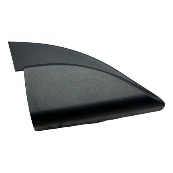 Acabamento Interno Retrovisor Esquerdo Elantra Gls 2.0 2014