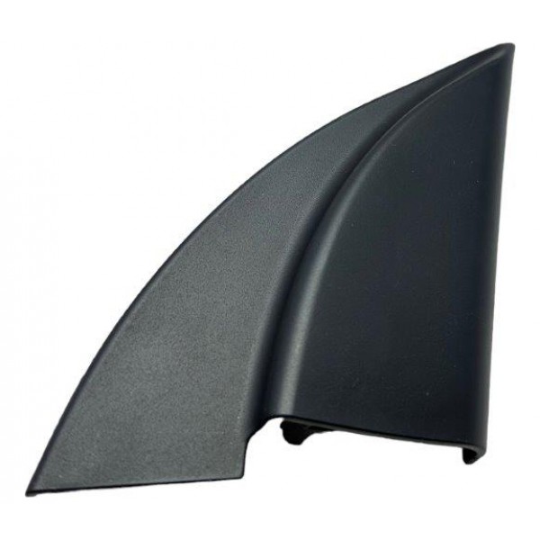 Acabamento Interno Retrovisor Esquerdo Elantra Gls 2.0 2014