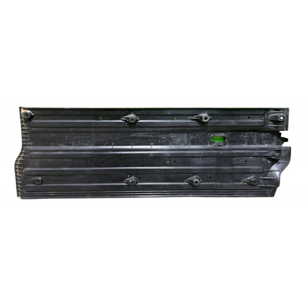 Acabamento Inferior Assoalho Direito Elantra Gls 2.0 14