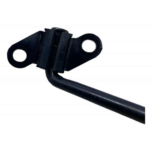 Haste Vareta Capo Elantra Gls 2.0 2014