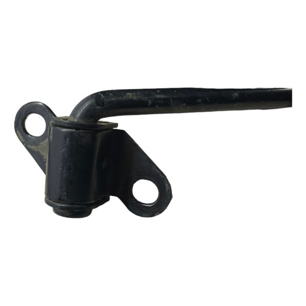 Haste Vareta Capo Elantra Gls 2.0 2014