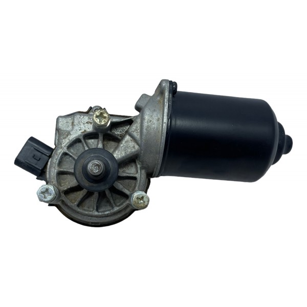 Motor Limpador Parabrisa Dianteiro Elantra 2.0 2014