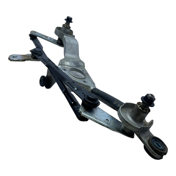 Galhada Motor Limpador Parabrisa Dianteiro Elantra 2.0 2014