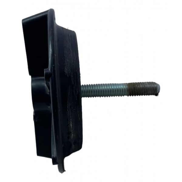 Porca Parafuso Fixação Estepe Elantra Gls 2.0 2014