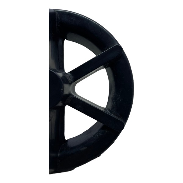 Porca Parafuso Fixação Estepe Elantra Gls 2.0 2014