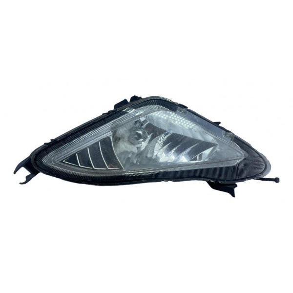 Farol Milha Passageiro Elantra Gls 2.0 2014