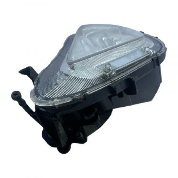 Farol Milha Passageiro Elantra Gls 2.0 2014