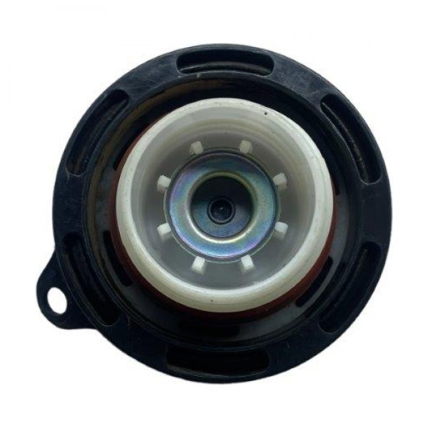 Tampa Tanque Combustivel Hyundai Elantra Gls 2.0 2014