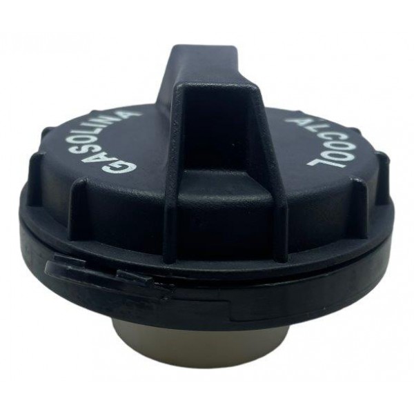 Tampa Tanque Combustivel Hyundai Elantra Gls 2.0 2014