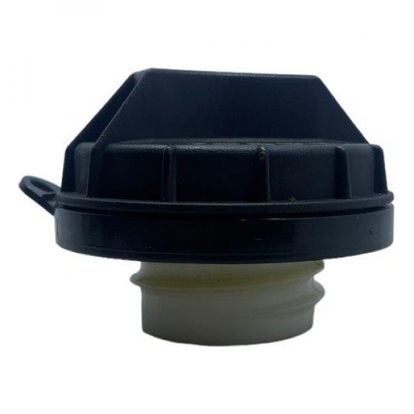 Tampa Tanque Combustivel Hyundai Elantra Gls 2.0 2014