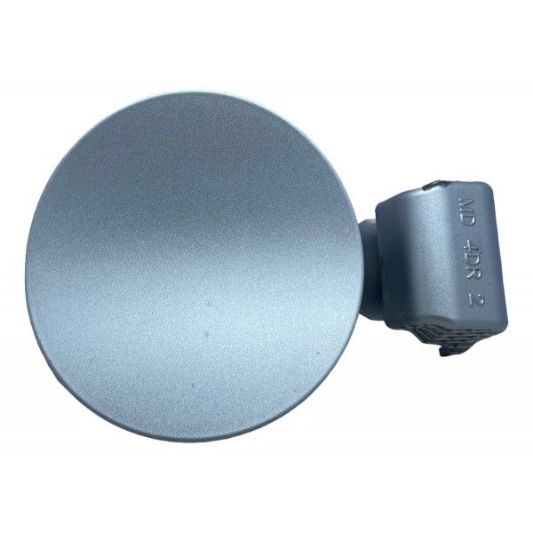 Portinhola Tanque Combustivel Hyundai Elantra Gls 2.0 2014