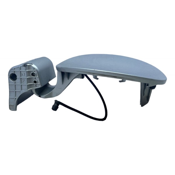 Portinhola Tanque Combustivel Hyundai Elantra Gls 2.0 2014