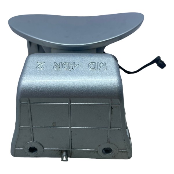 Portinhola Tanque Combustivel Hyundai Elantra Gls 2.0 2014