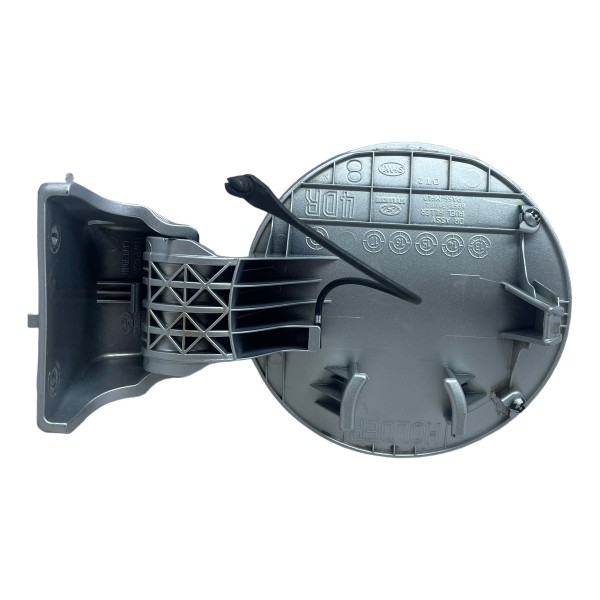 Portinhola Tanque Combustivel Hyundai Elantra Gls 2.0 2014