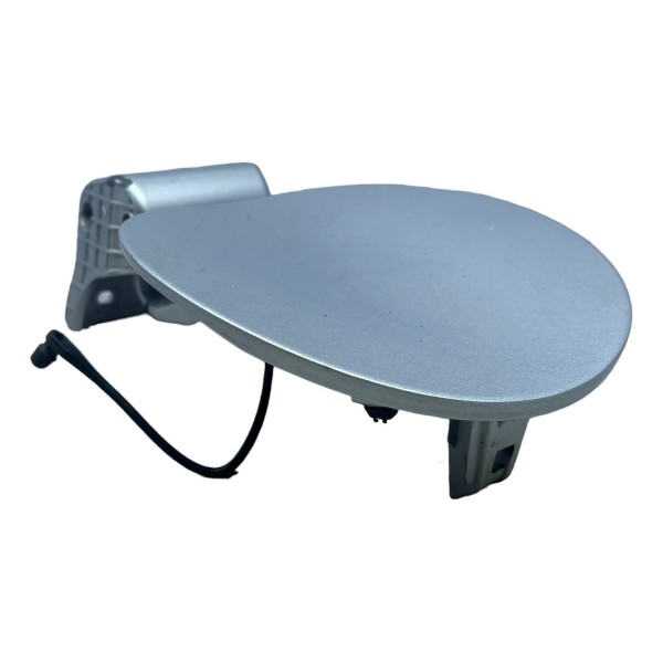 Portinhola Tanque Combustivel Hyundai Elantra Gls 2.0 2014