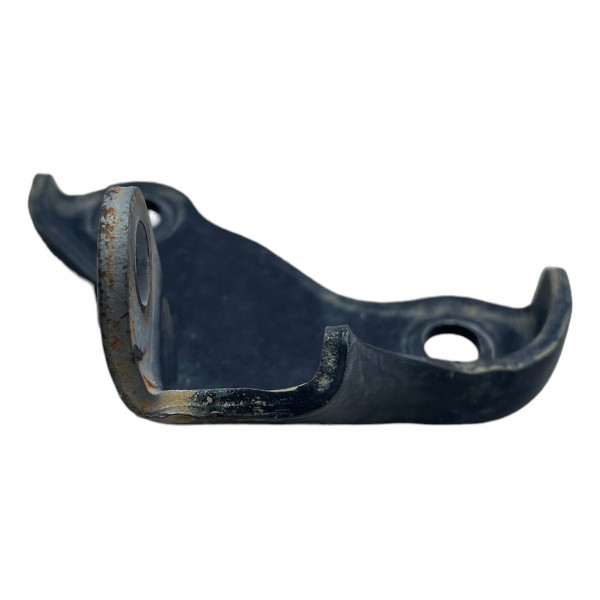 Suporte Catalisador Hyundai Elantra 2.0 2014