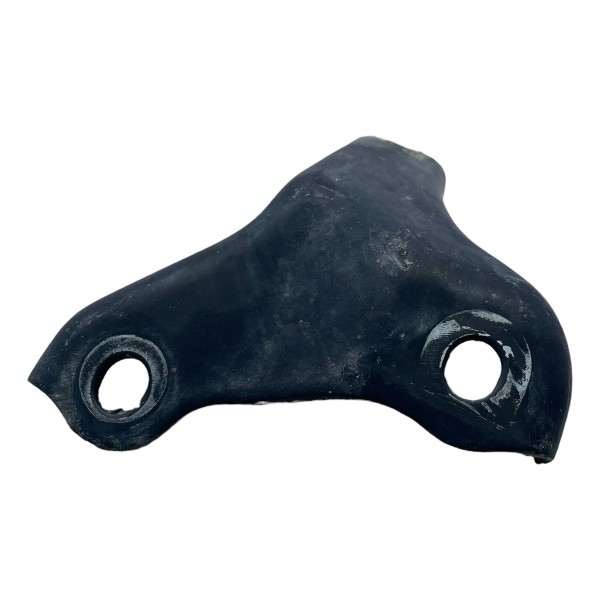 Suporte Catalisador Hyundai Elantra 2.0 2014