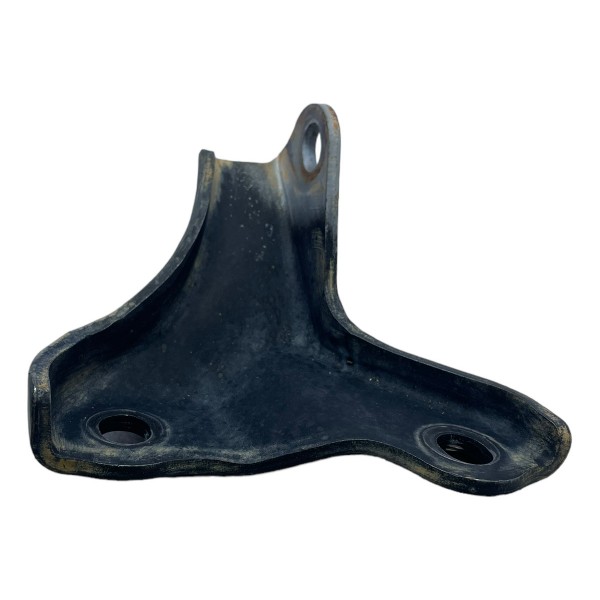 Suporte Catalisador Hyundai Elantra 2.0 2014