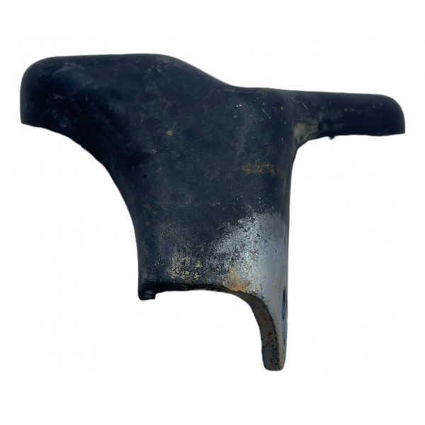 Suporte Catalisador Hyundai Elantra 2.0 2014