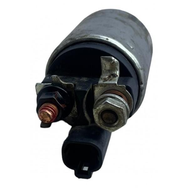 Rele Partida Motor Arranque Hyundai Elantra 2.0 2014