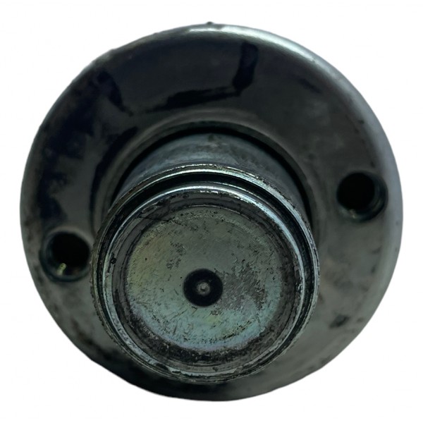 Rele Partida Motor Arranque Hyundai Elantra 2.0 2014