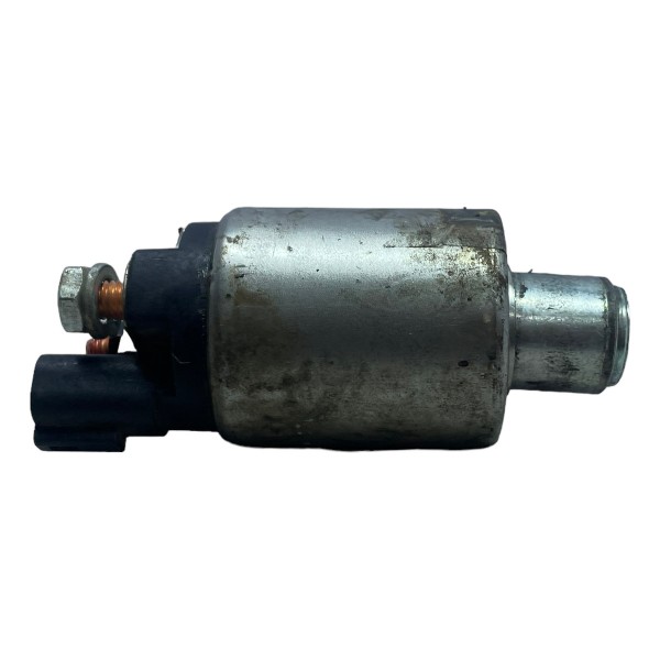 Rele Partida Motor Arranque Hyundai Elantra 2.0 2014