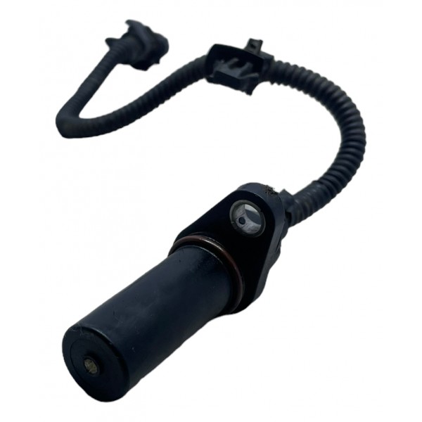 Sensor Rotação Eixo Virabrequim Hyundai Elantra 2.0 2014