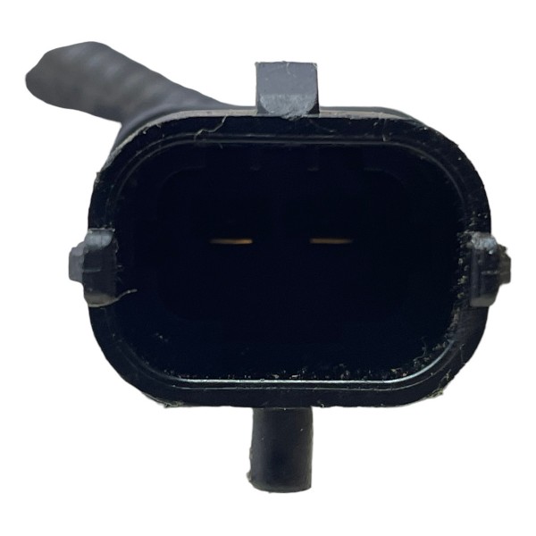 Sensor Rotação Eixo Virabrequim Hyundai Elantra 2.0 2014