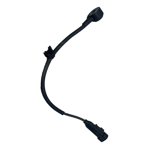 Sensor Detonação Bloco Motor Hyundai Elantra 2.0 2014