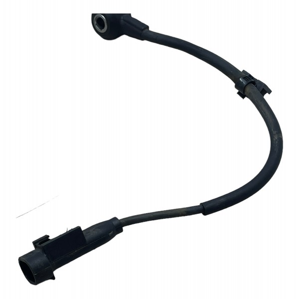 Sensor Detonação Bloco Motor Hyundai Elantra 2.0 2014