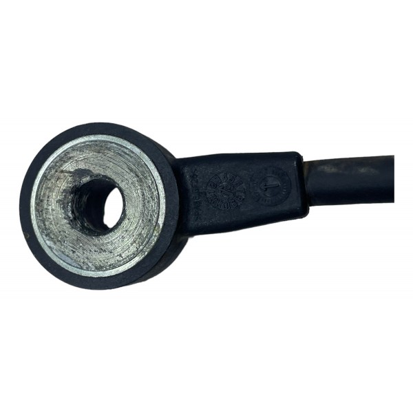 Sensor Detonação Bloco Motor Hyundai Elantra 2.0 2014