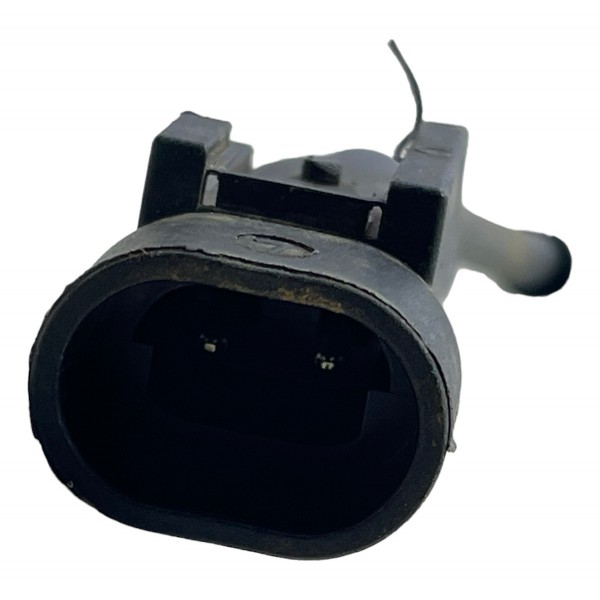 Sensor Detonação Bloco Motor Hyundai Elantra 2.0 2014