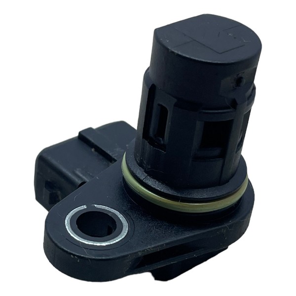 Sensor Fase Comando Variável Hyundai Elantra 2.0 2014