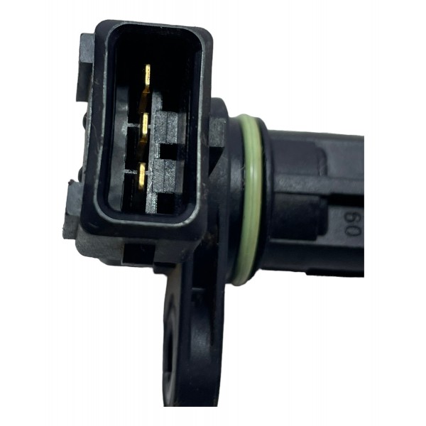 Sensor Fase Comando Variável Hyundai Elantra 2.0 2014
