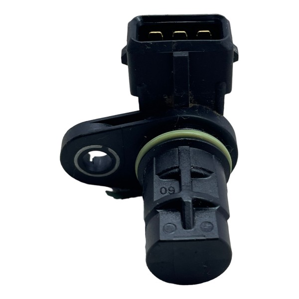 Sensor Fase Comando Variável Hyundai Elantra 2.0 2014
