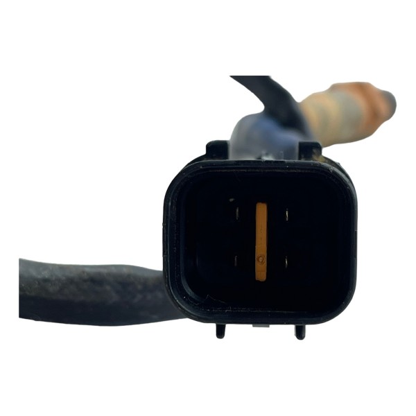 Sonda Lambda Pos Catalisador Hyundai Elantra 2.0 2014